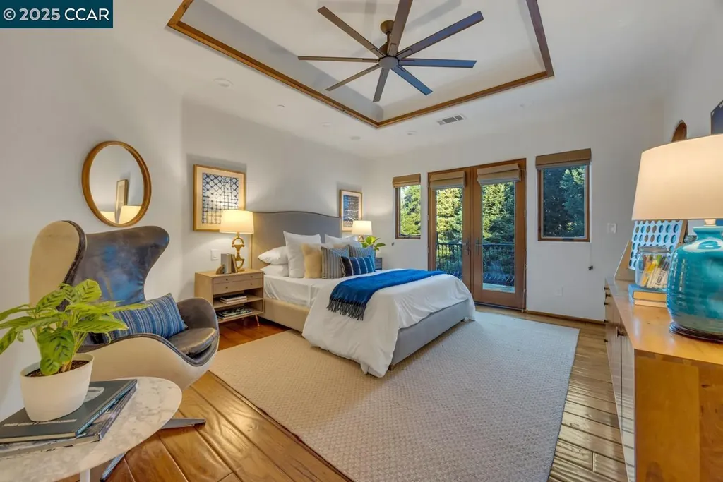 104 Muir Lane Alamo CA 94507