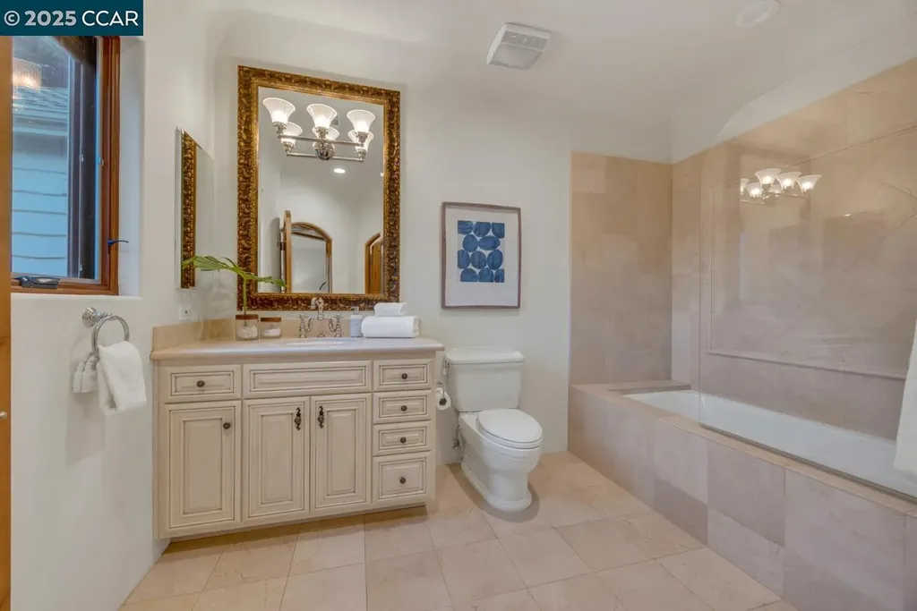 104 Muir Lane Alamo CA 94507