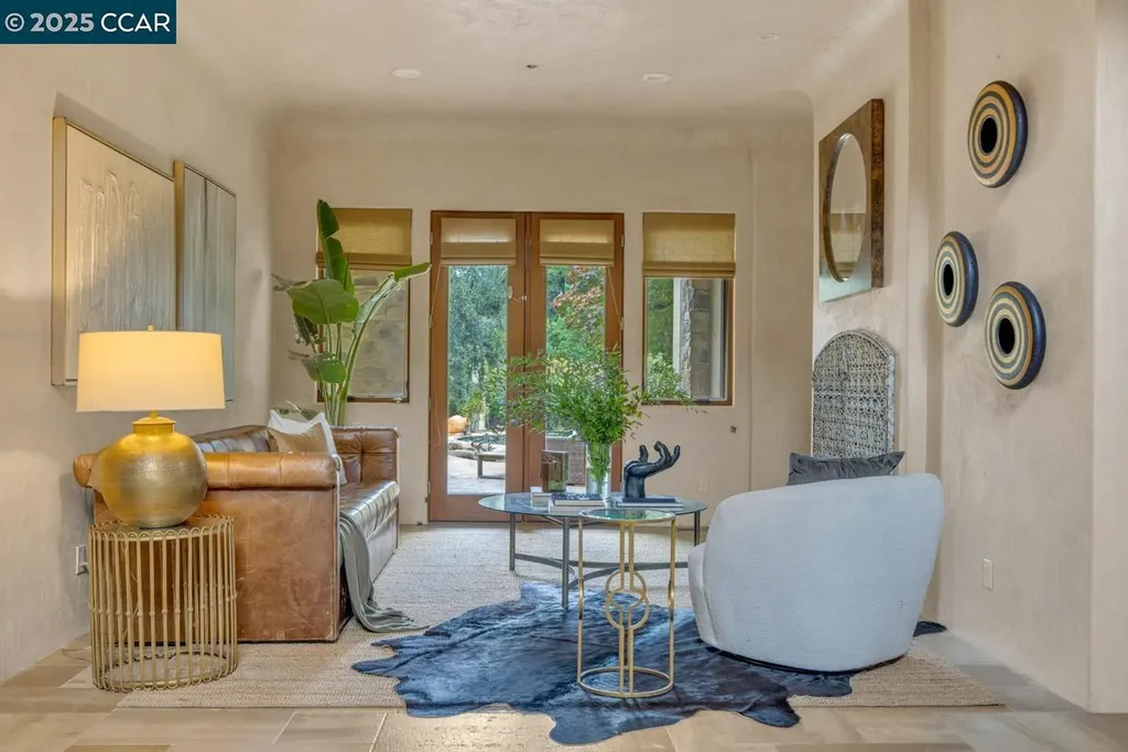 104 Muir Lane Alamo CA 94507