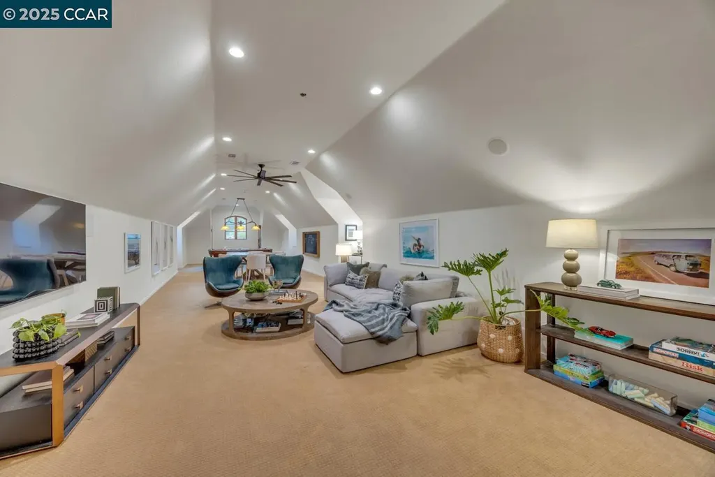 104 Muir Lane Alamo CA 94507