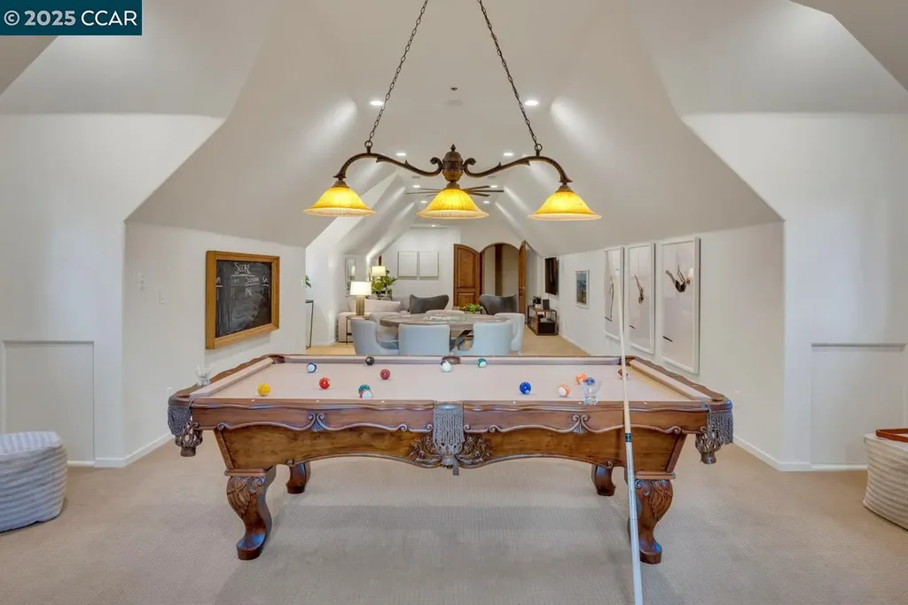 104 Muir Lane Alamo CA 94507