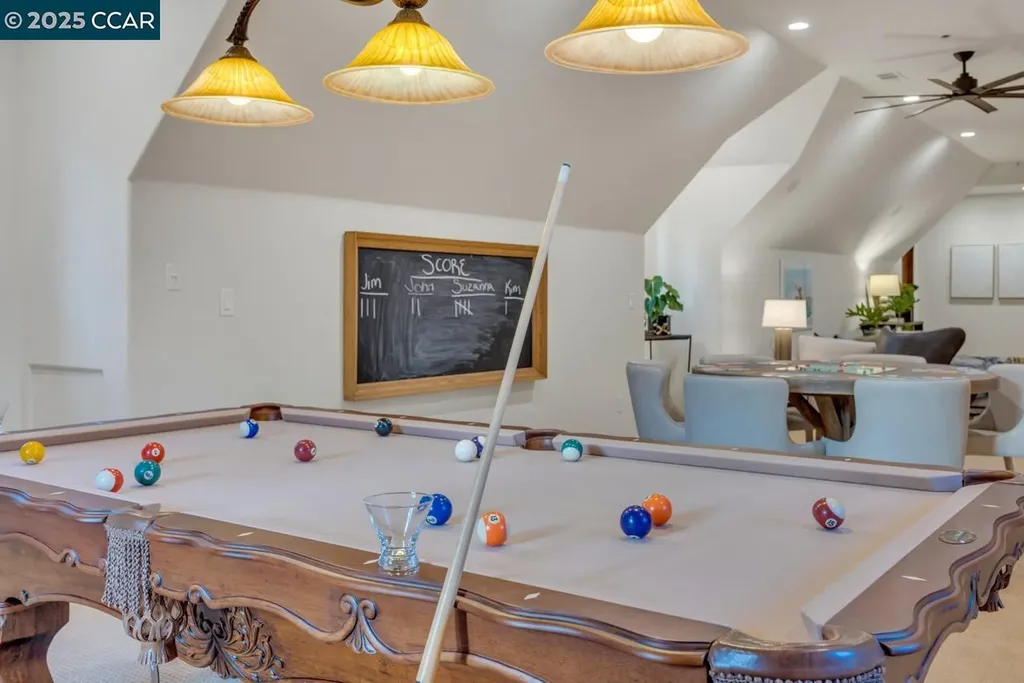 104 Muir Lane Alamo CA 94507