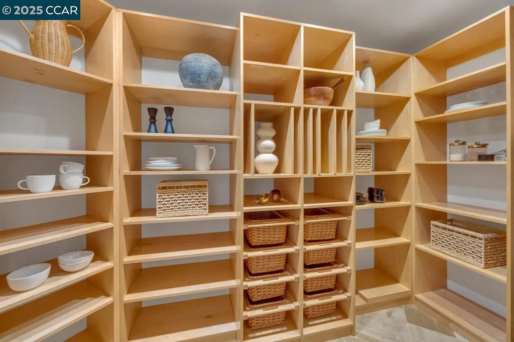 104 Muir Lane Alamo CA 94507