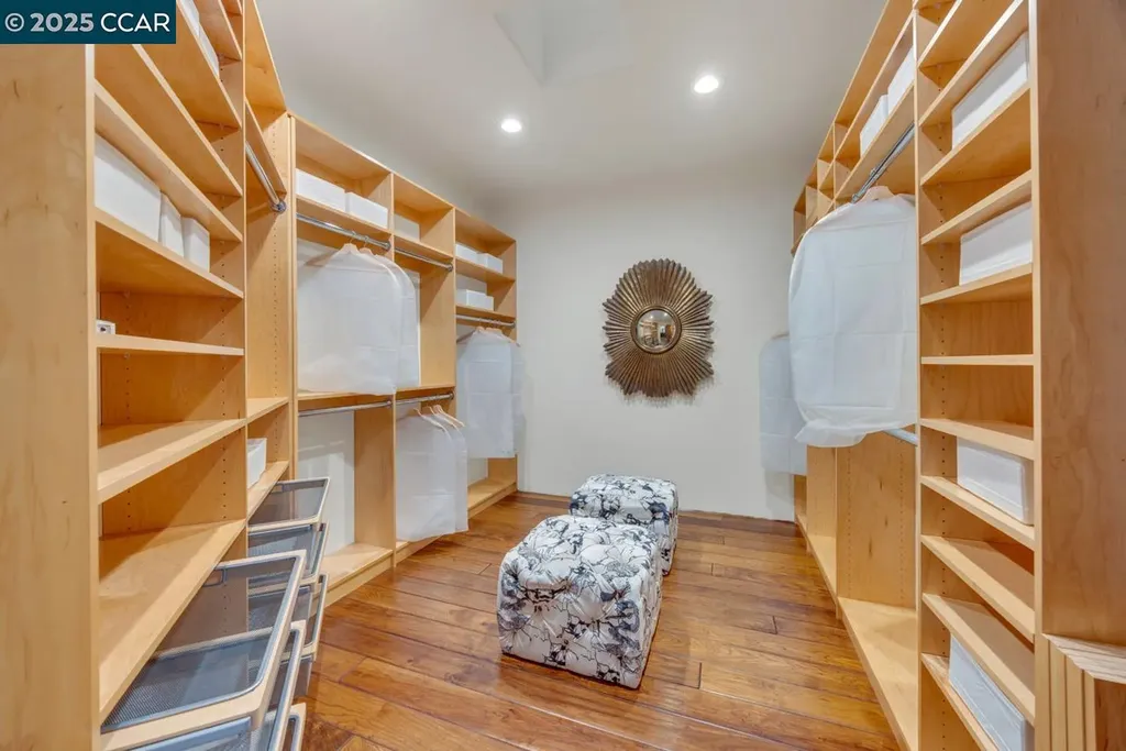 104 Muir Lane Alamo CA 94507