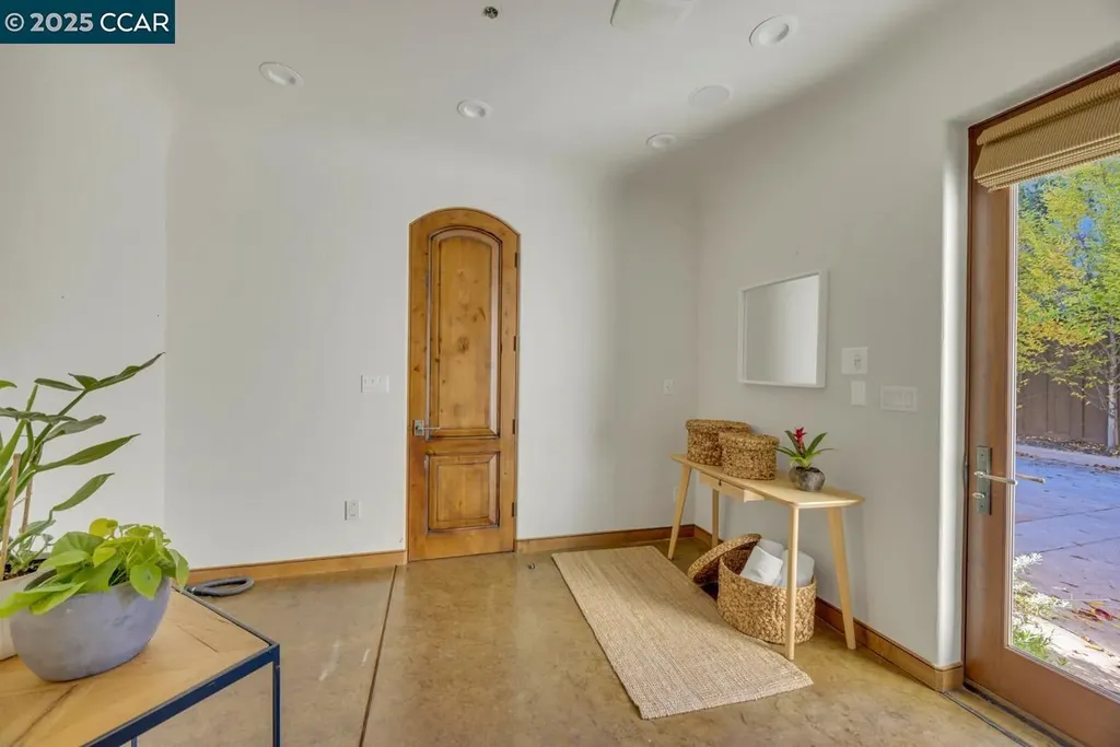 104 Muir Lane Alamo CA 94507