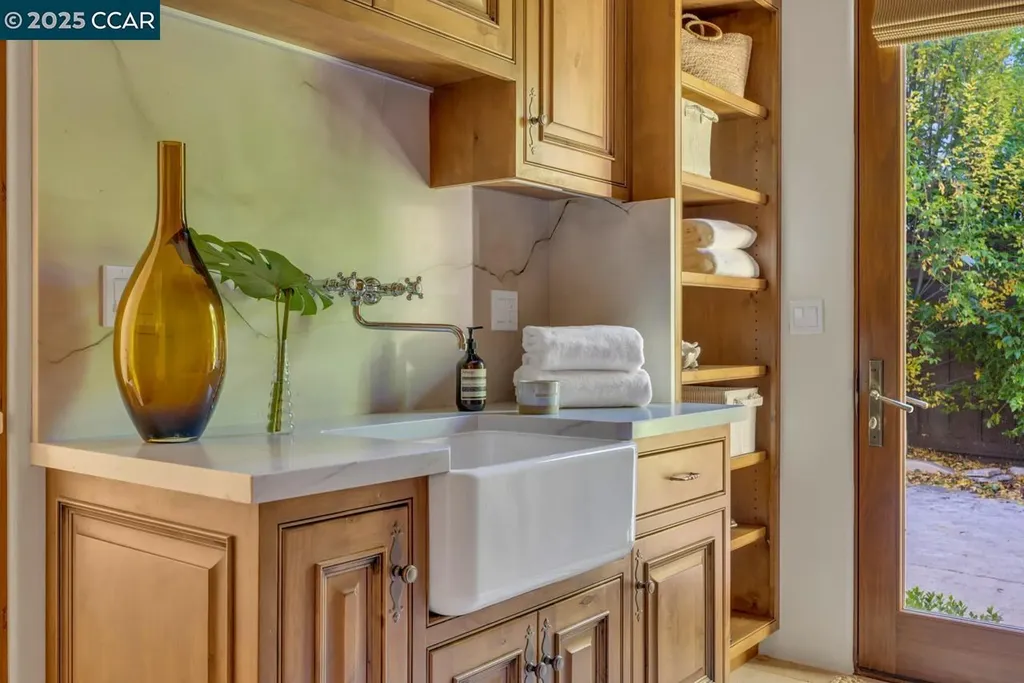 104 Muir Lane Alamo CA 94507