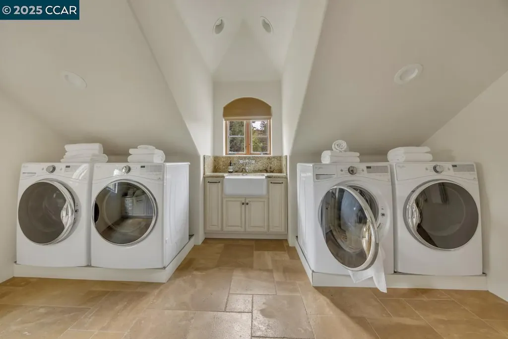 104 Muir Lane Alamo CA 94507