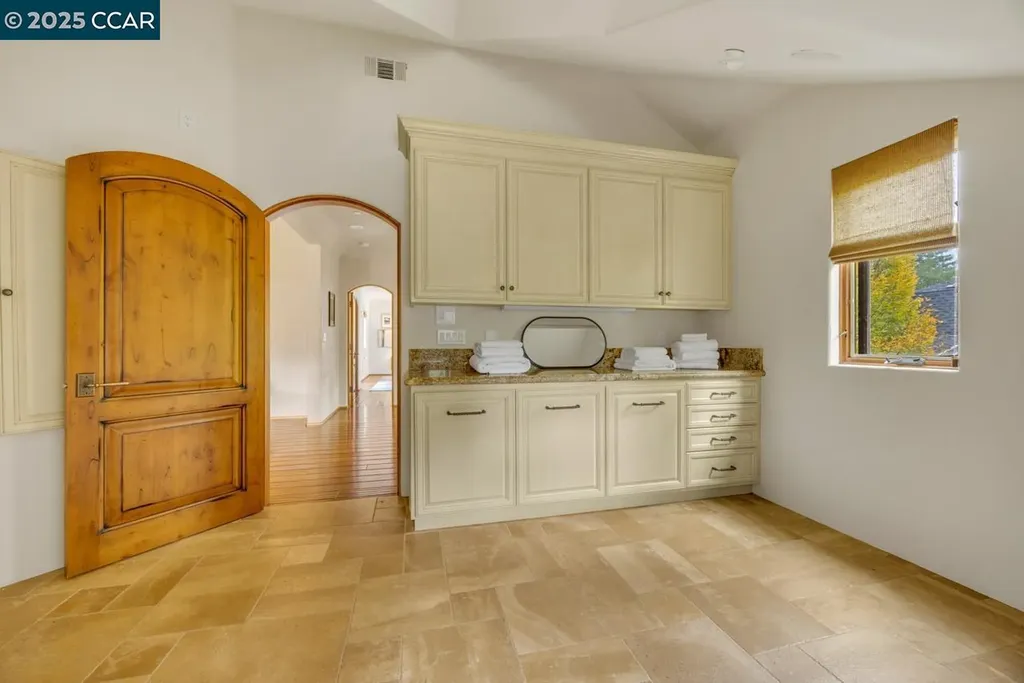 104 Muir Lane Alamo CA 94507