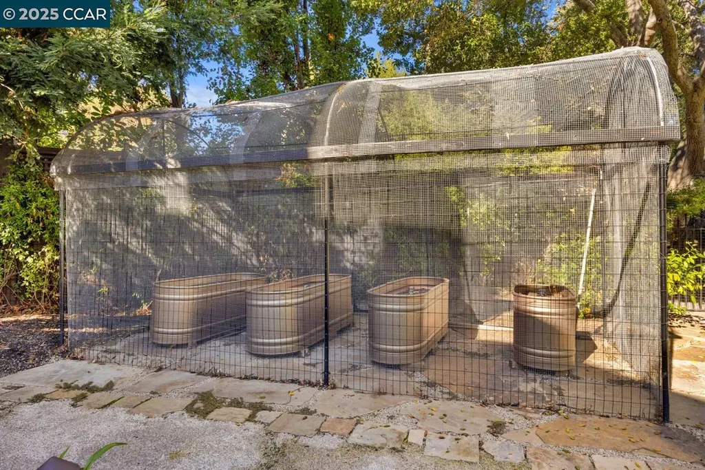 104 Muir Lane Alamo CA 94507