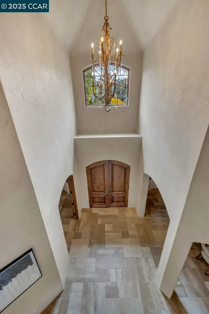 104 Muir Lane Alamo CA 94507