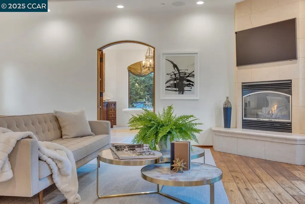 104 Muir Lane Alamo CA 94507