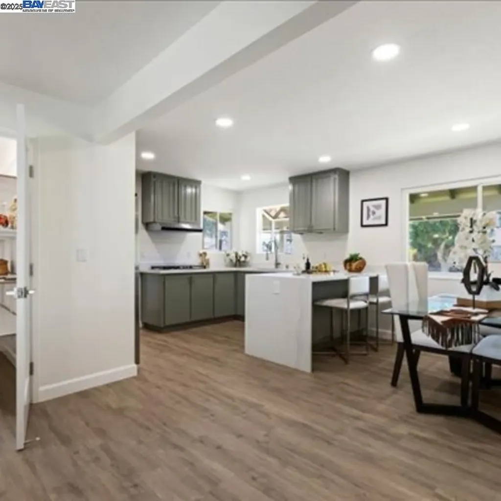 3184 Waugh Place Fremont CA 94536