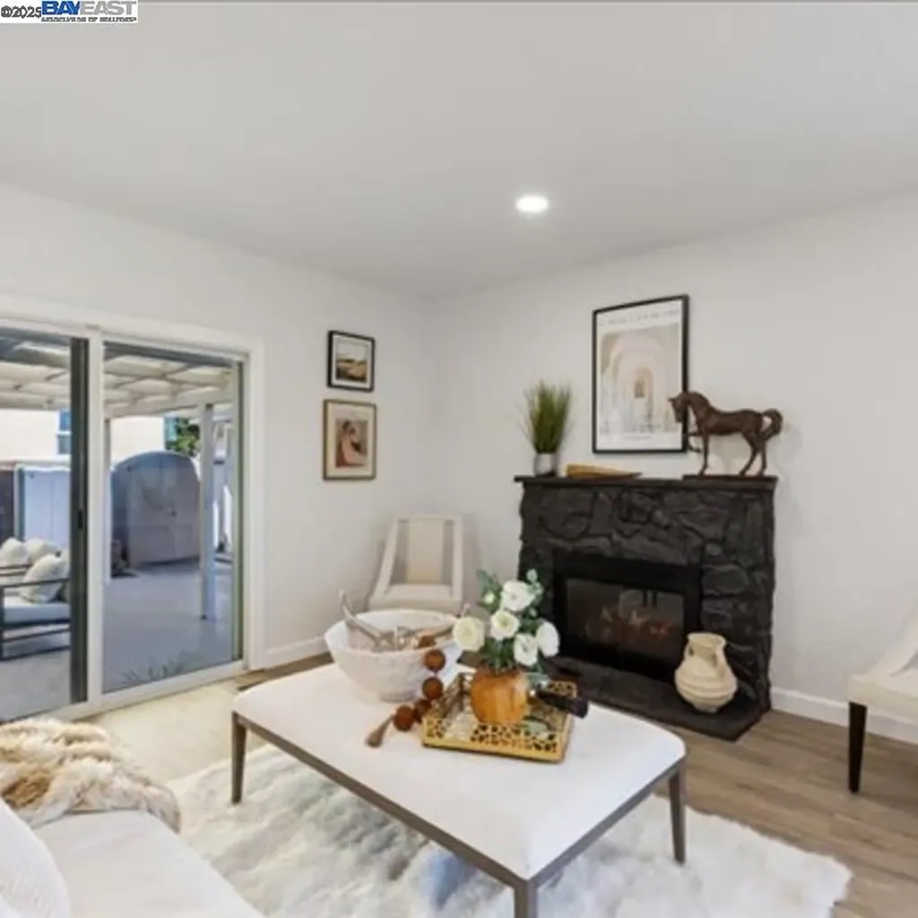 3184 Waugh Place Fremont CA 94536