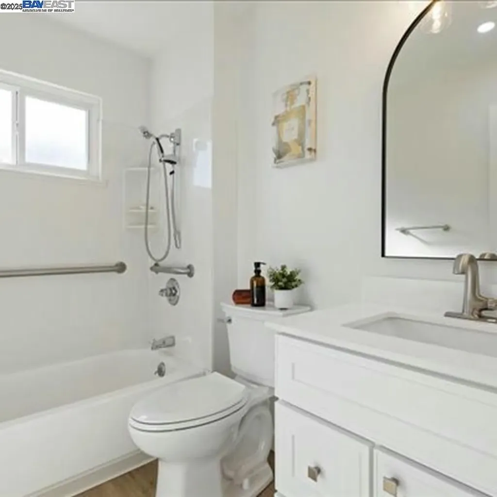 3184 Waugh Place Fremont CA 94536