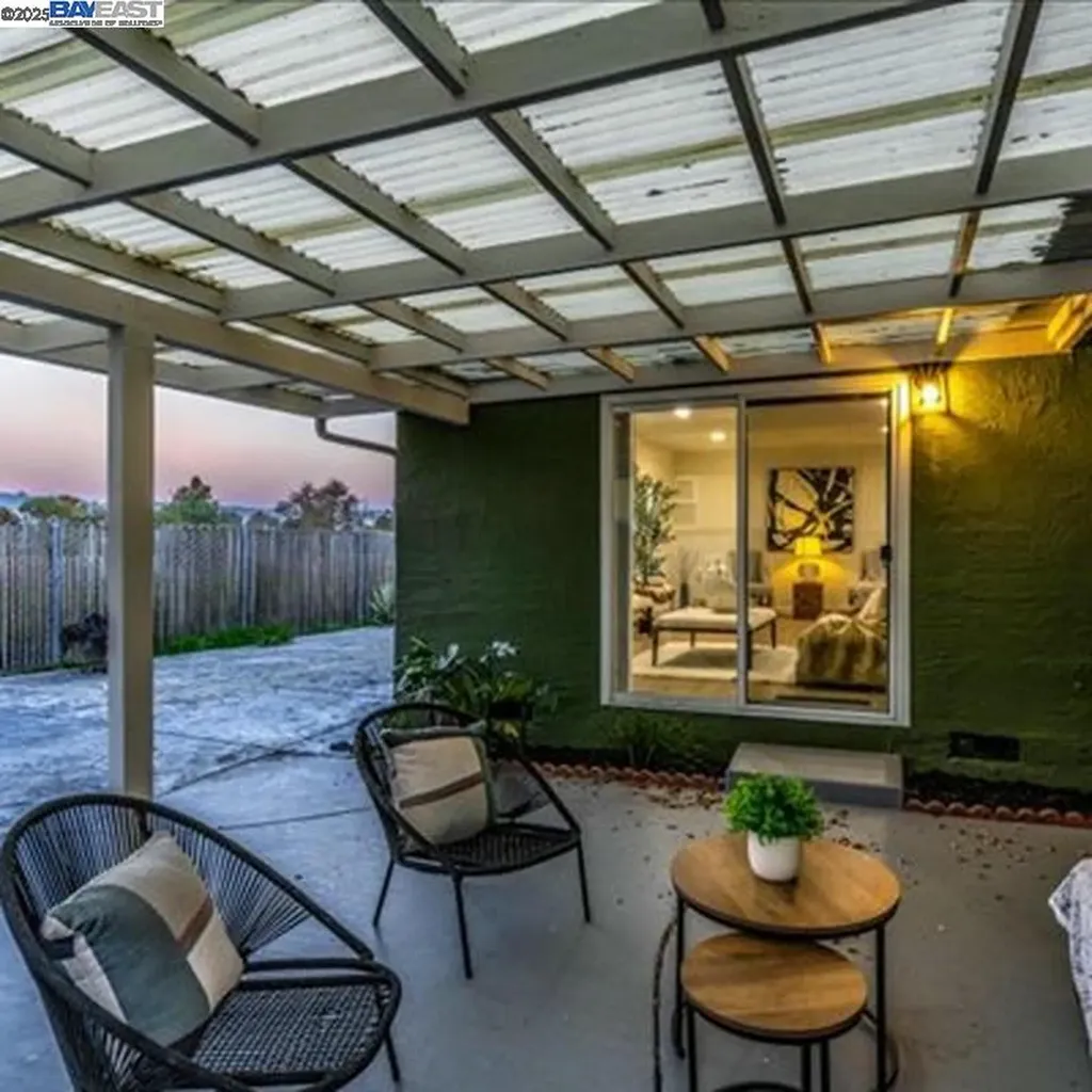 3184 Waugh Place Fremont CA 94536