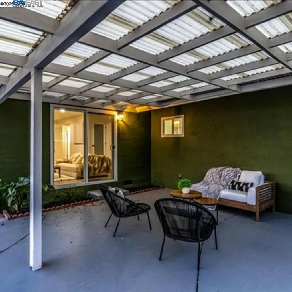 3184 Waugh Place Fremont CA 94536