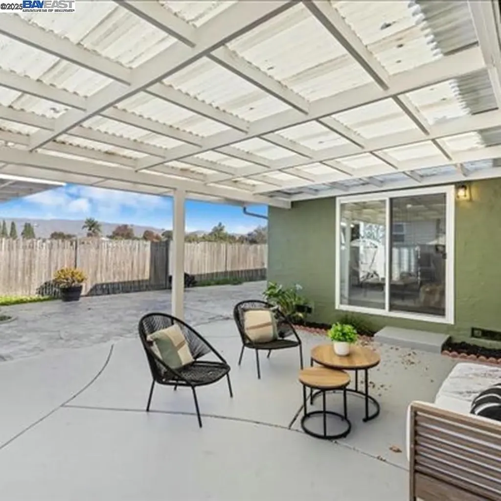 3184 Waugh Place Fremont CA 94536