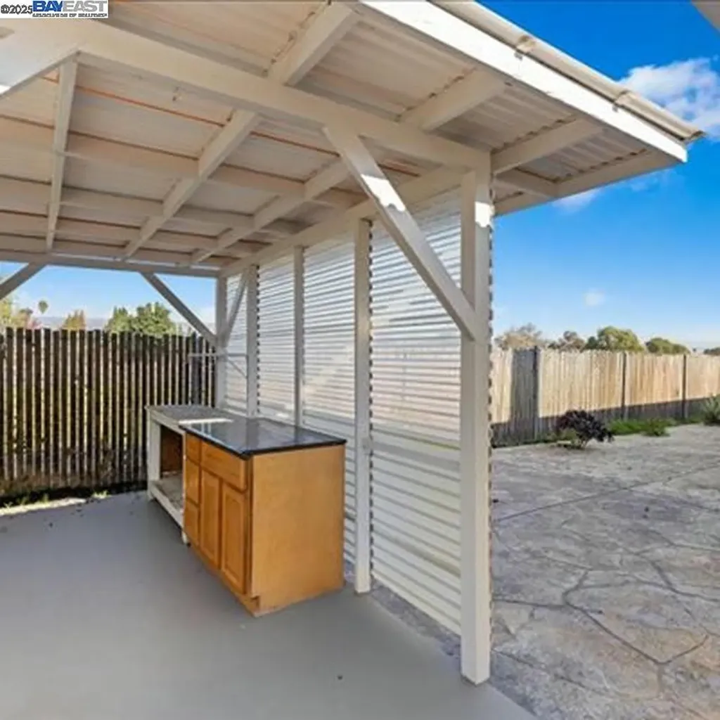 3184 Waugh Place Fremont CA 94536