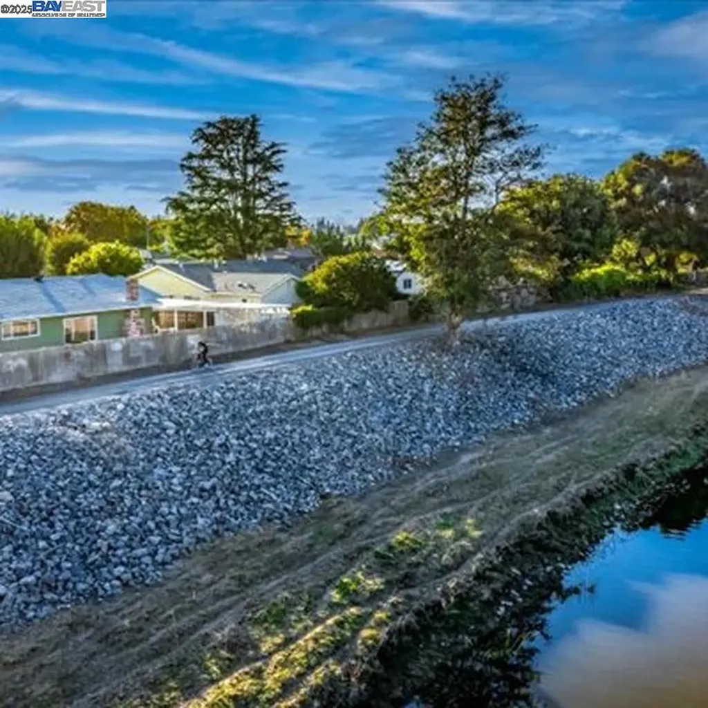 3184 Waugh Place Fremont CA 94536