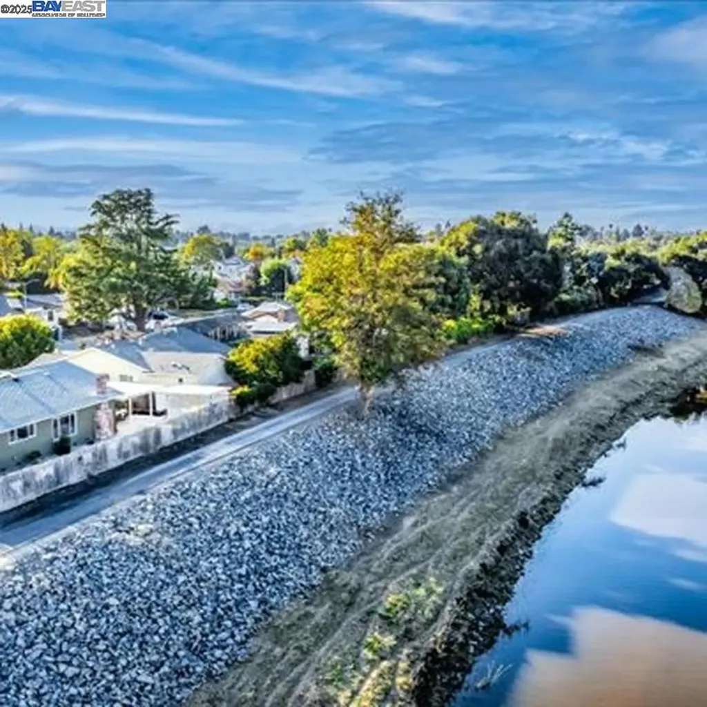 3184 Waugh Place Fremont CA 94536