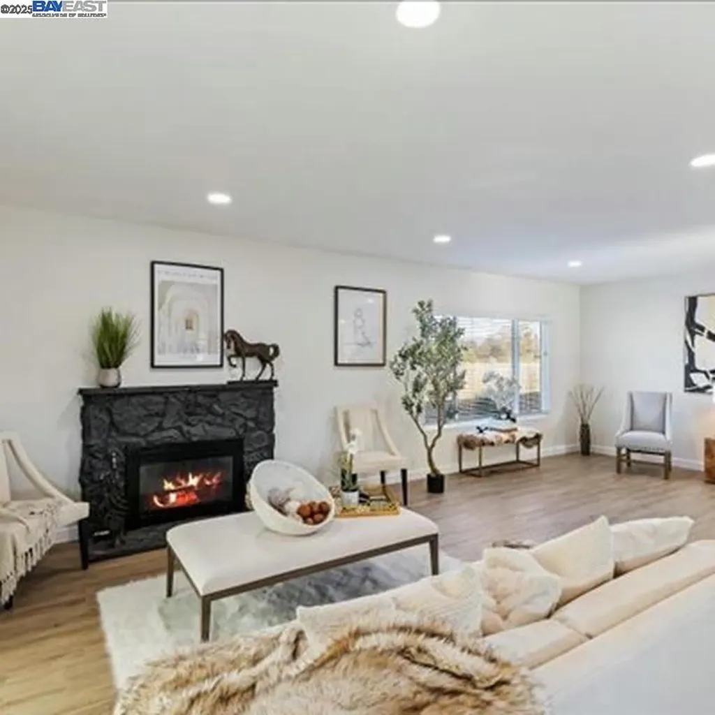 3184 Waugh Place Fremont CA 94536