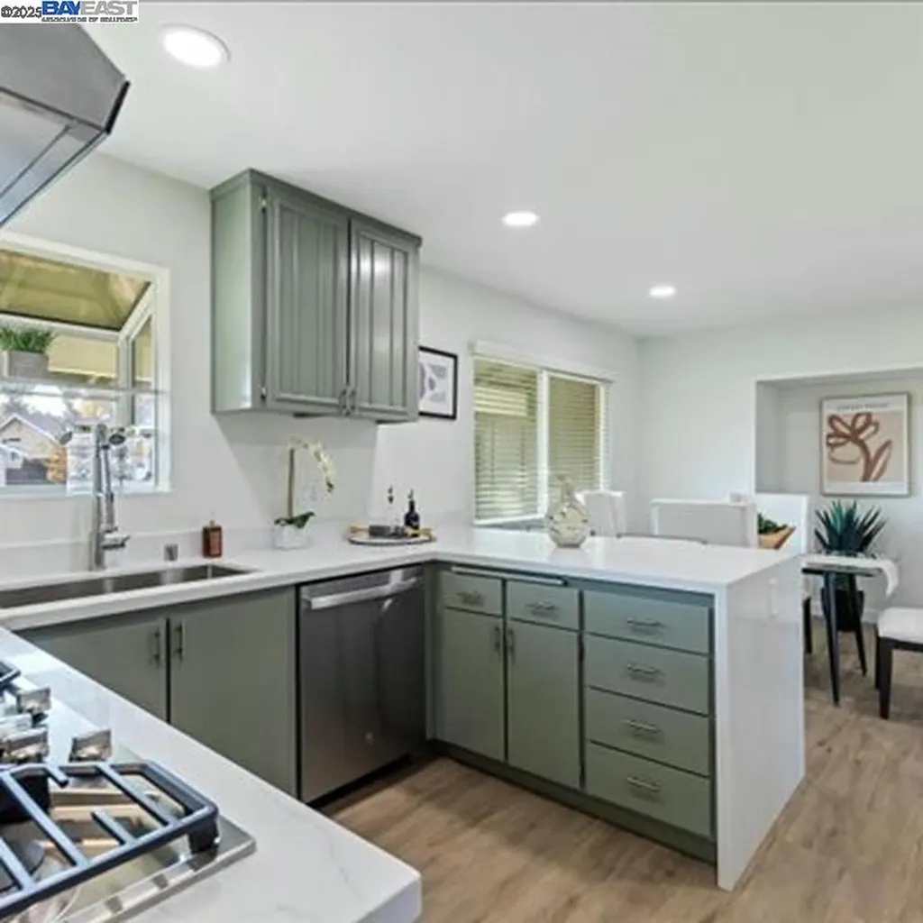 3184 Waugh Place Fremont CA 94536