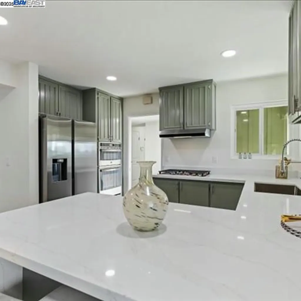 3184 Waugh Place Fremont CA 94536