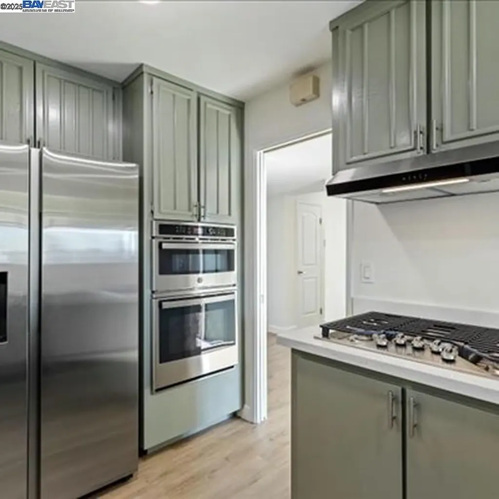 3184 Waugh Place Fremont CA 94536