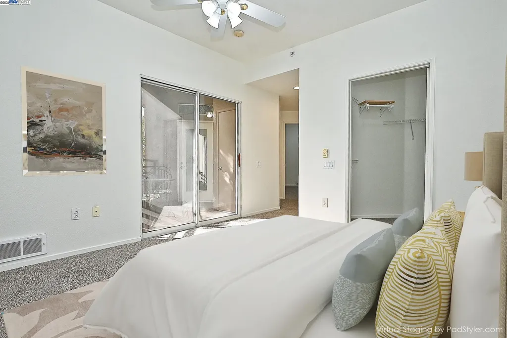 280 Caldecott Lane Oakland CA 94618