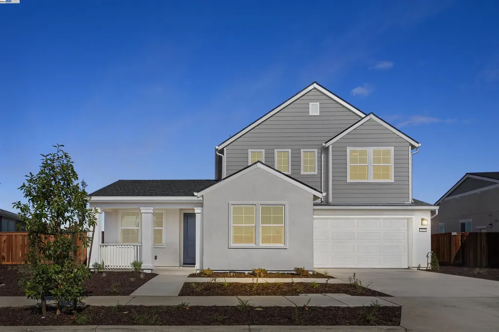 3635 Delta Coves Drive Bethel Island CA 94511