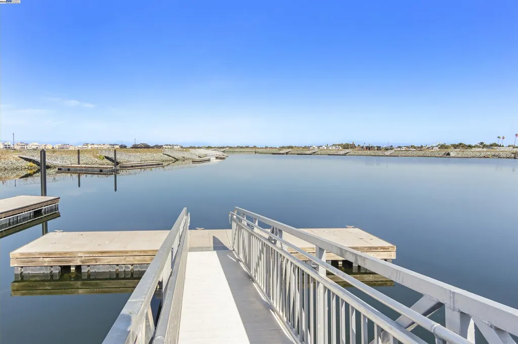 3635 Delta Coves Drive Bethel Island CA 94511