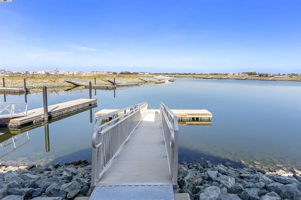 3635 Delta Coves Drive Bethel Island CA 94511