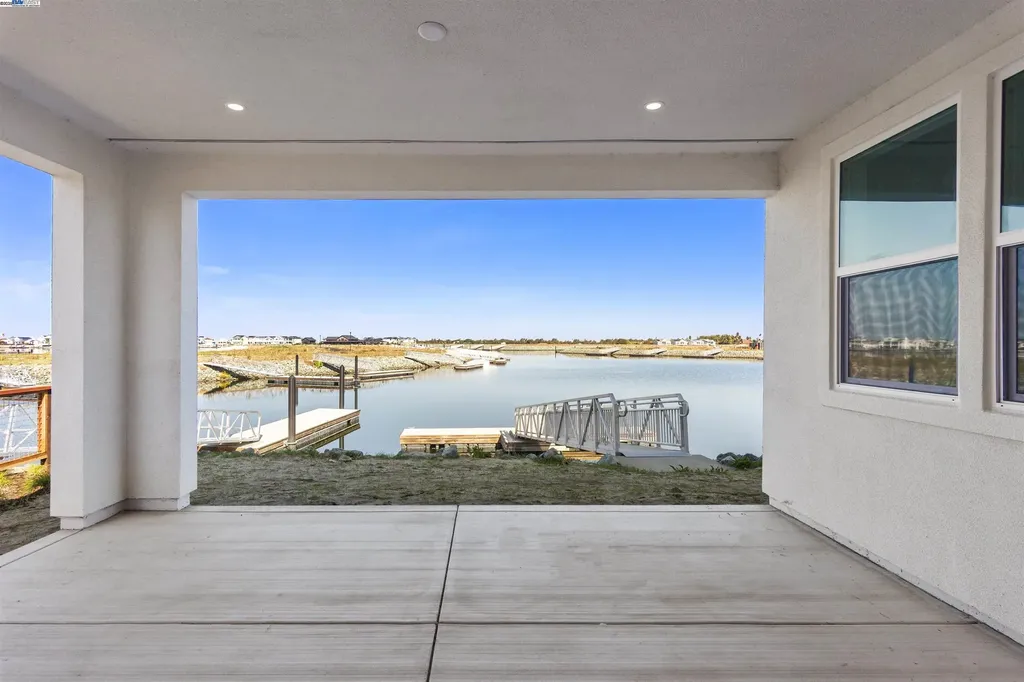 3635 Delta Coves Drive Bethel Island CA 94511