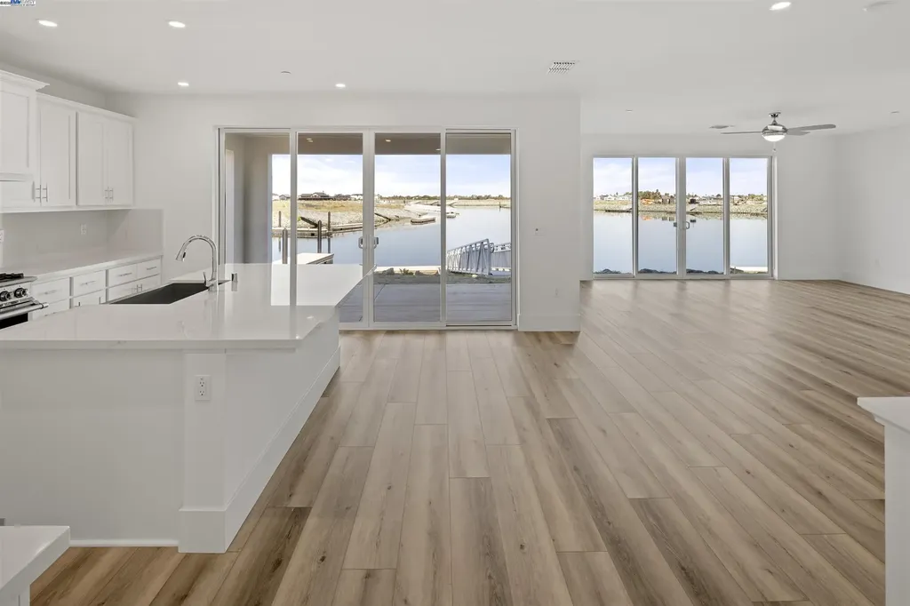 3635 Delta Coves Drive Bethel Island CA 94511