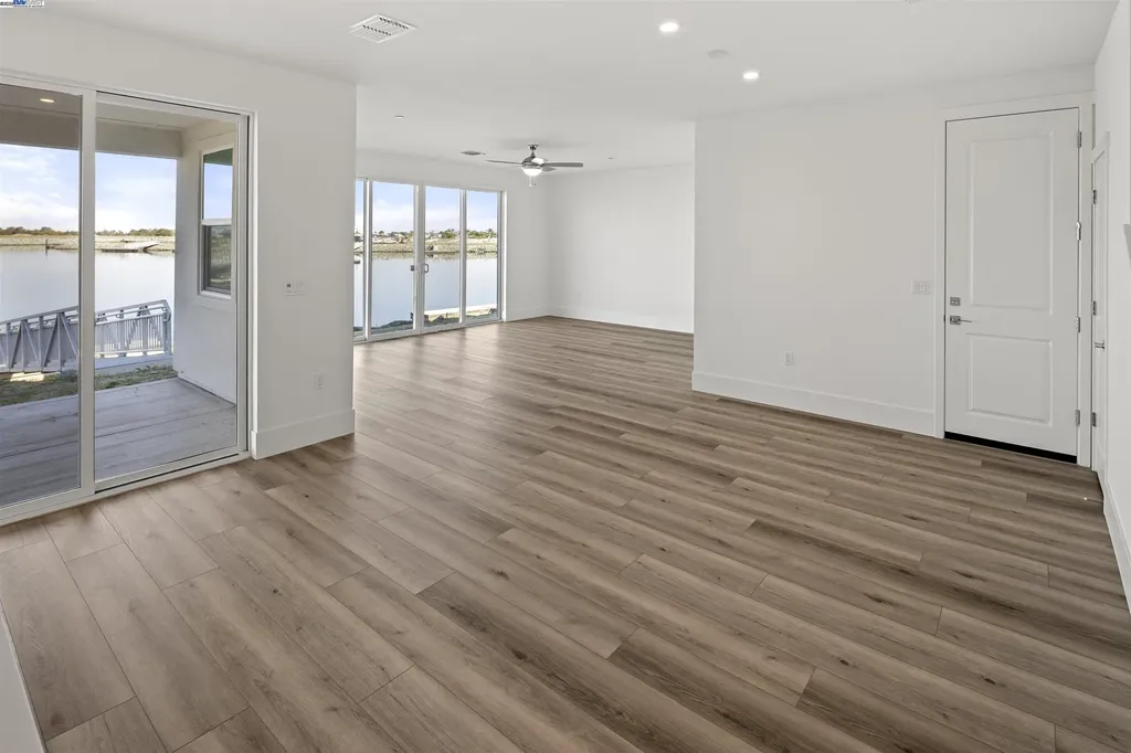 3635 Delta Coves Drive Bethel Island CA 94511