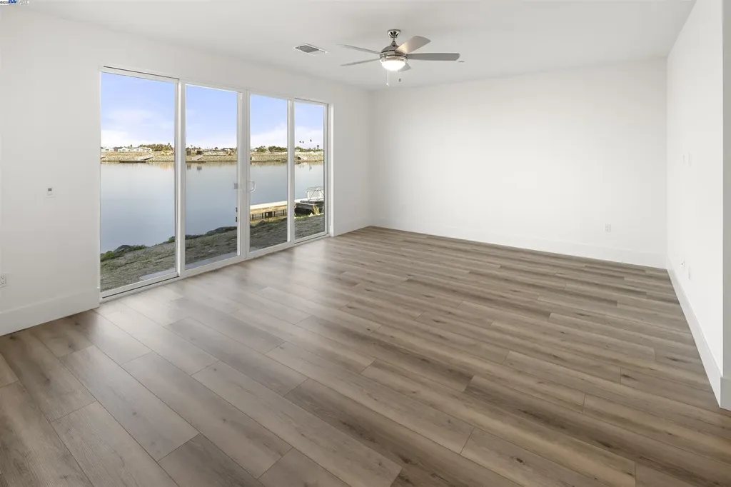 3635 Delta Coves Drive Bethel Island CA 94511