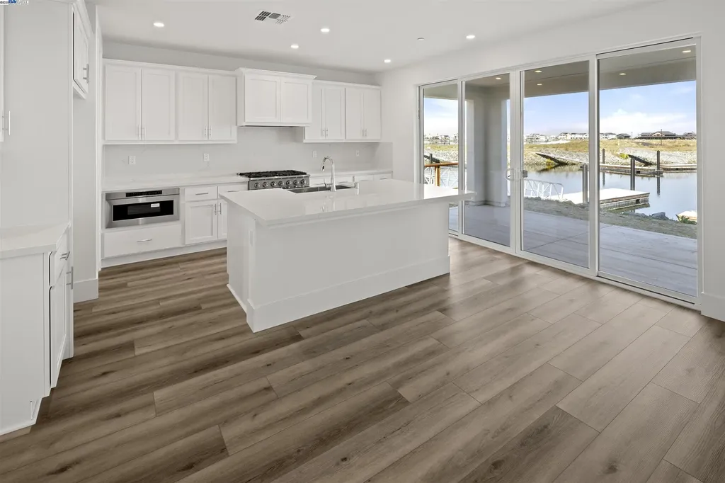 3635 Delta Coves Drive Bethel Island CA 94511