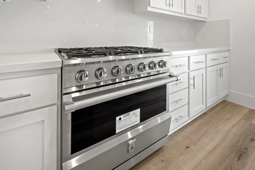 3635 Delta Coves Drive Bethel Island CA 94511