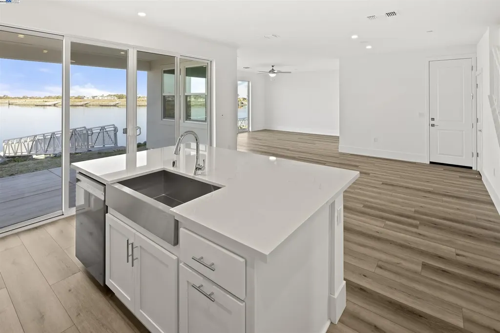 3635 Delta Coves Drive Bethel Island CA 94511