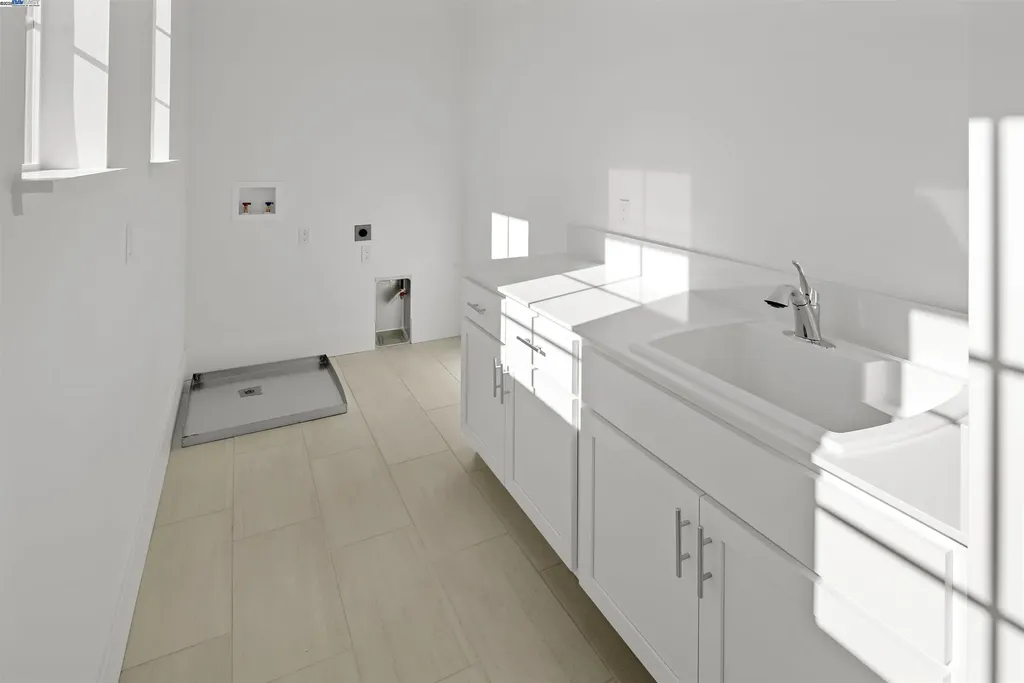 3635 Delta Coves Drive Bethel Island CA 94511