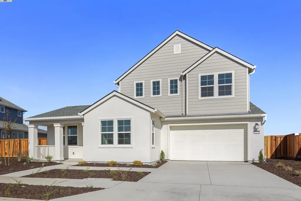 3635 Delta Coves Drive Bethel Island CA 94511