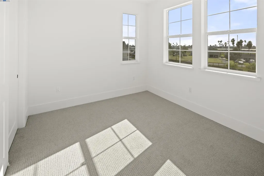 3635 Delta Coves Drive Bethel Island CA 94511