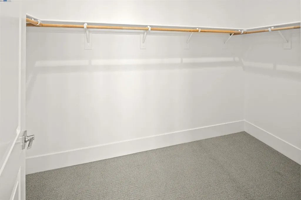 3635 Delta Coves Drive Bethel Island CA 94511