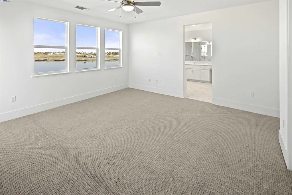 3635 Delta Coves Drive Bethel Island CA 94511