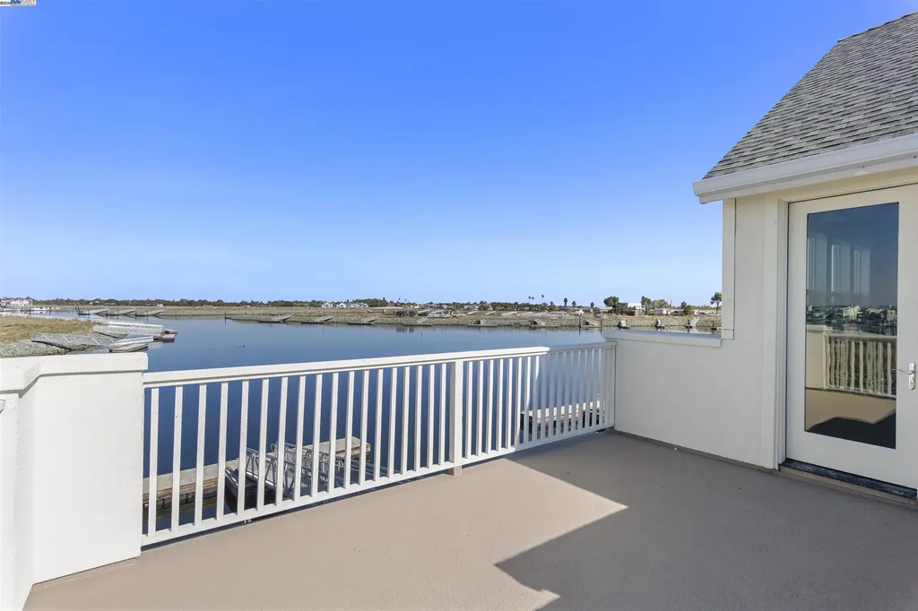3635 Delta Coves Drive Bethel Island CA 94511