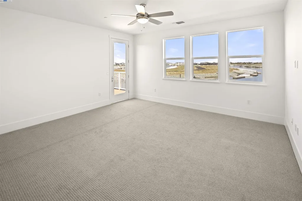 3635 Delta Coves Drive Bethel Island CA 94511