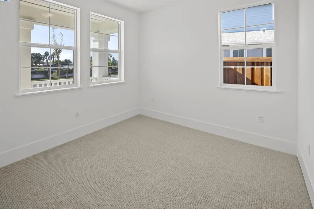 3635 Delta Coves Drive Bethel Island CA 94511