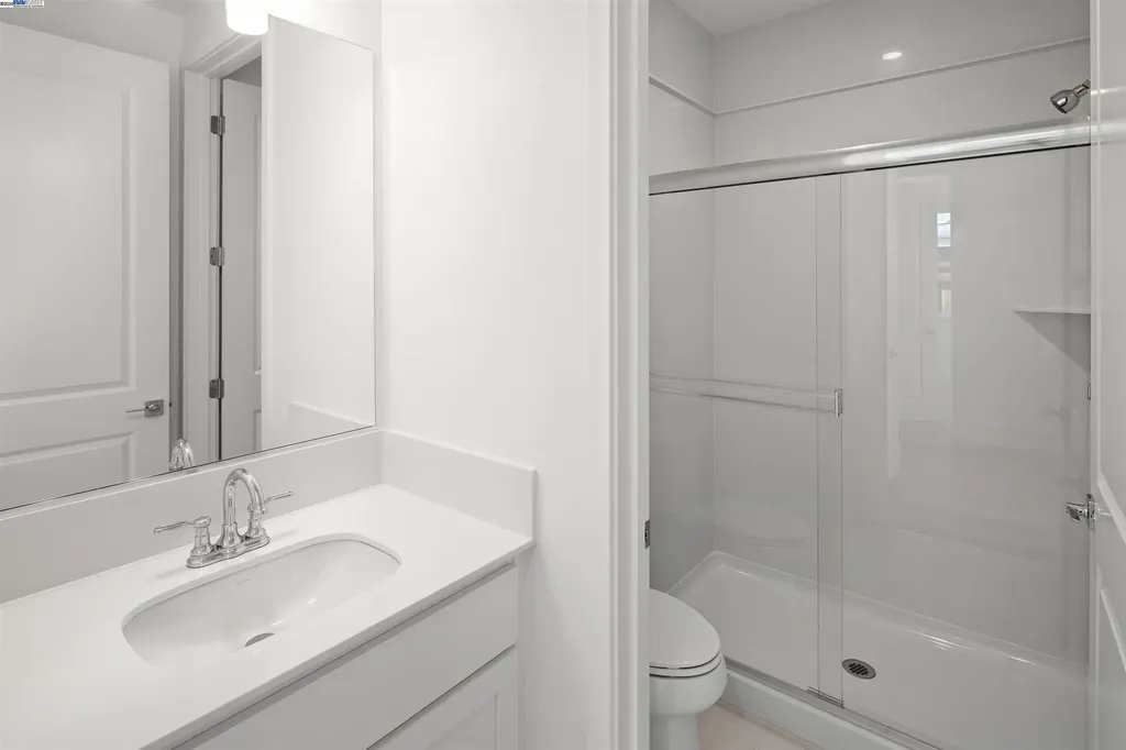 3635 Delta Coves Drive Bethel Island CA 94511