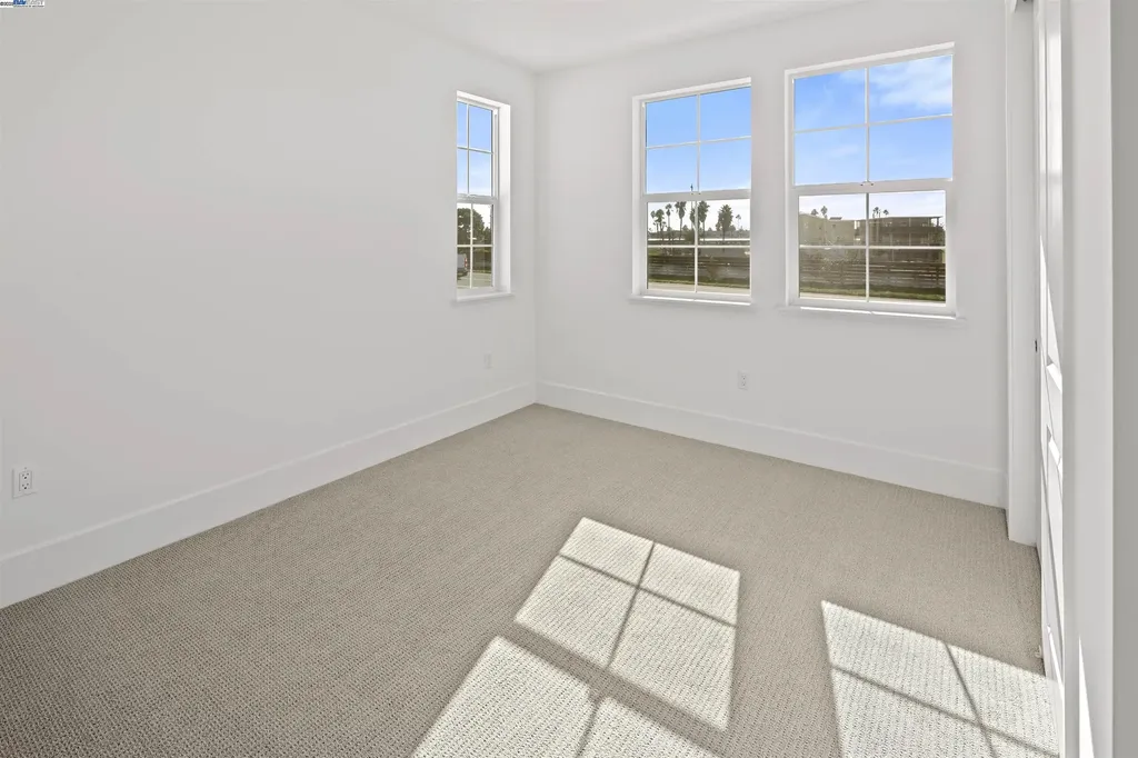 3635 Delta Coves Drive Bethel Island CA 94511