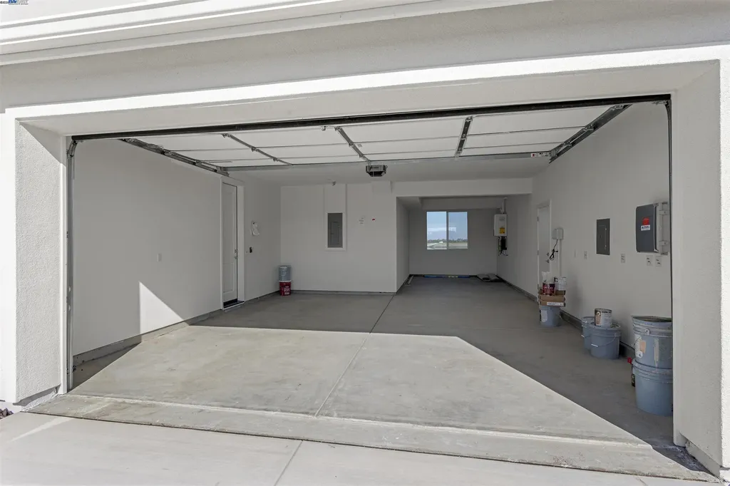 3635 Delta Coves Drive Bethel Island CA 94511